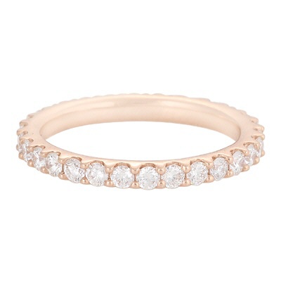 4991-1CT